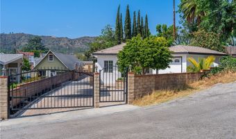 2035 Las Colinas Ave, Los Angeles, CA 90041