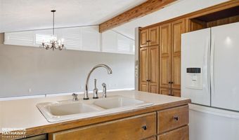 1214 Birch Ln, Cody, WY 82414