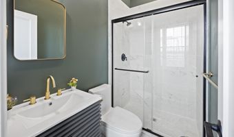 107 S Albion Pl, Atlantic City, NJ 08401