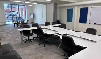 400 E Babcock, Bozeman, MT 59715