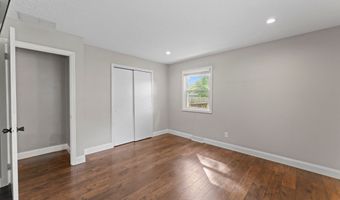 1166 Ledgewood Ln, Avon, IN 46123