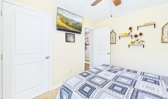 703 Tellico Ave W, Athens, TN 37303