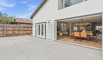 1416 EASTVIEW Ct, Oceanside, CA 92056