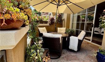 21 Matinee Ct, Aliso Viejo, CA 92656