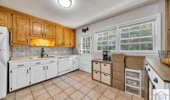 170 Vivian Lee St, Bassett, VA 24055