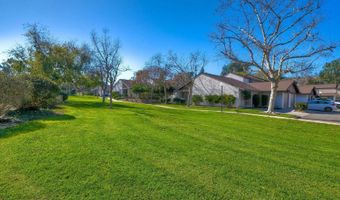 242 Eveningside Gln, Escondido, CA 92026