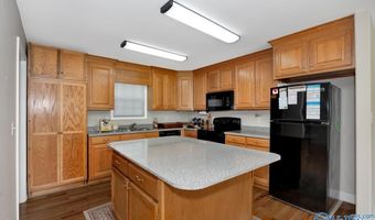 20408 Myers Rd, Athens, AL 35614