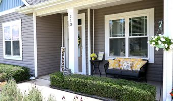 112 Star Valley Dr, Angier, NC 27501