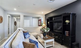 3210 Casalotti Ave, Henderson, NV 89044