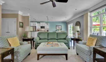 18131 EMERSON Way, Georgetown, DE 19947