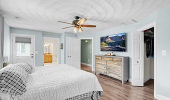 41 MICHELLE Way, Hanover, PA 17331