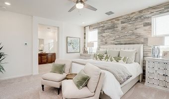 8564 S PLACITA REATA, Vail, AZ 85641