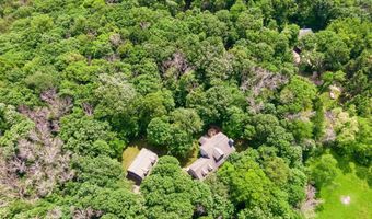 3355 Trading Post Trl S, Afton, MN 55001