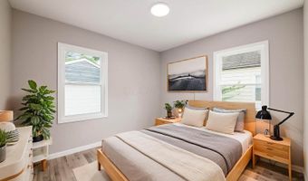 2210 Gerbert Rd, Columbus, OH 43211