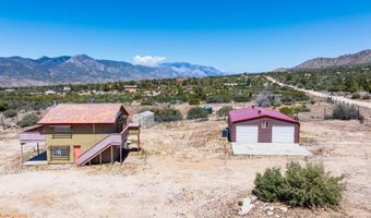 68800 Delemont, Mountain Center, CA 92561