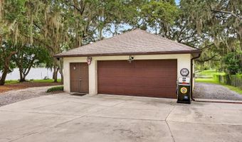 671 QUIETWATER Cv, Altamonte Springs, FL 32701