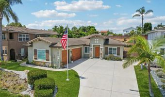 1648 Brady Cir, Carlsbad, CA 92008