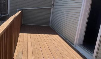 625 Cookman Ave #4, Asbury Park, NJ 07712