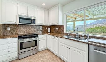 29414 Promontory Pl, Agoura Hills, CA 91301