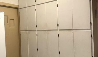 813 W Mann Ave, Artesia, NM 88210