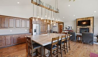 46 Moon Shadow Dr, Bozeman, MT 59715