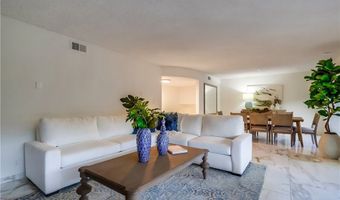 6604 Via Siena, Rancho Palos Verdes, CA 90275