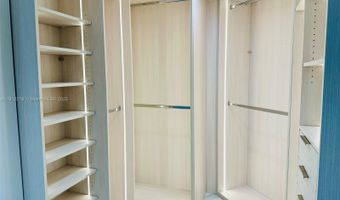 3500 Mystic Pointe Dr 1107, Aventura, FL 33180