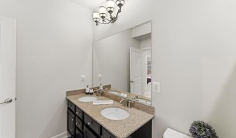 21254 BARLEY HALL Ter, Ashburn, VA 20147