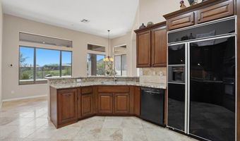 42020 N LONG COVE Way, Anthem, AZ 85086
