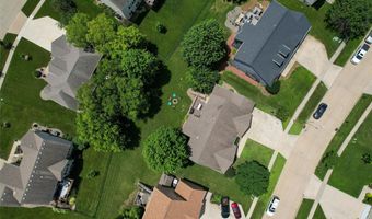 505 NE 21st St, Ankeny, IA 50021