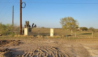 210 E Loop 1604 S, Adkins, TX 78101