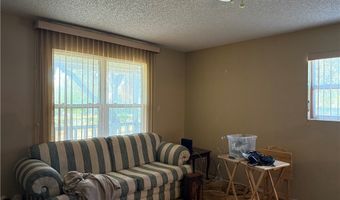 199 Fm 1554 Lot 30, Alice, TX 78332