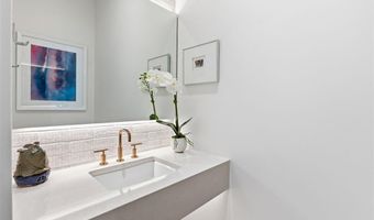 175 Protector Pl, Breckenridge, CO 80424