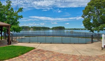 11114 SPRING BRANCH Ln, Berlin, MD 21811