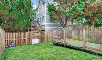 426 KENTMORE Ter, Abingdon, MD 21009