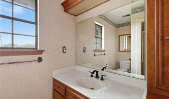 4124 FM 149 Rd W, Anderson, TX 77830