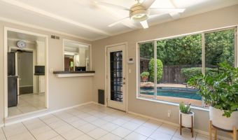 7516 Brentwood Dr, Stockton, CA 95207