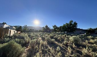 2109 Court Side Cir, Carson City, NV 89703
