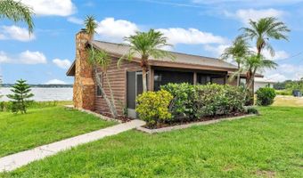 581 FL-559 FL-559, Auburndale, FL 33823