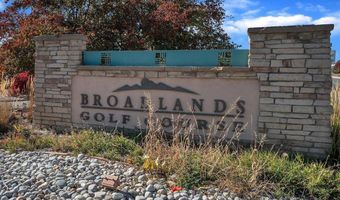 3350 Boulder Cir 201, Broomfield, CO 80023
