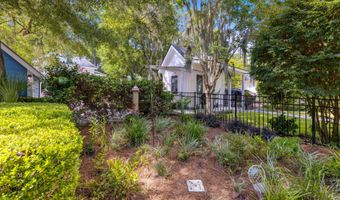 18 Oak Pond Psge, Beaufort, SC 29906
