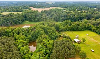13931 EAGLES NEST FARM Ln, Betterton, MD 21610