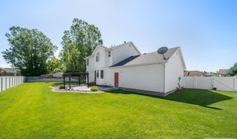 3065 Devonwood, Ammon, ID 83406