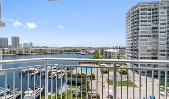 18081 Biscayne Blvd 801, Aventura, FL 33160