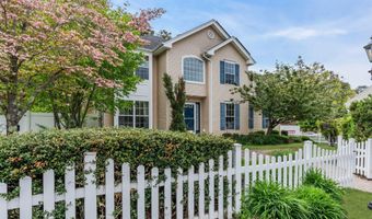 59 Nautilus Dr, Barnegat, NJ 08005