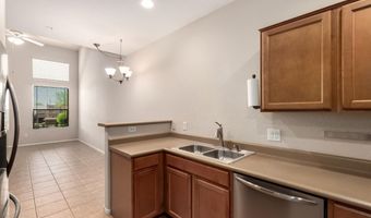 42424 N GAVILAN PEAK Pkwy 57104, Anthem, AZ 85086