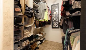 3060 N 2500 E, Beaver, UT 84713