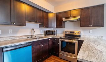 1805 E LAMLEY St, Baltimore, MD 21231