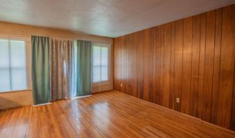 35858 Knox Butte Rd E, Albany, OR 97322