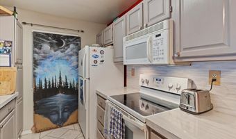 650 S MAIN St 4104, Bountiful, UT 84010